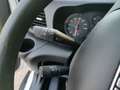 Iveco Daily IVECO Industrial  Manual de 4 Puertas Blanco - thumbnail 42