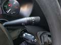 Iveco Daily IVECO Industrial  Manual de 4 Puertas Blanco - thumbnail 27