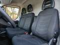 Iveco Daily IVECO Industrial  Manual de 4 Puertas Blanco - thumbnail 17
