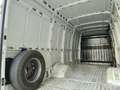 Iveco Daily IVECO Industrial  Manual de 4 Puertas Blanco - thumbnail 22