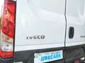 Iveco Daily IVECO Industrial  Manual de 4 Puertas Blanco - thumbnail 24
