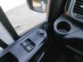 Iveco Daily IVECO Industrial  Manual de 4 Puertas Blanco - thumbnail 43