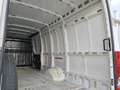 Iveco Daily IVECO Industrial  Manual de 4 Puertas Blanco - thumbnail 34