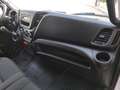 Iveco Daily IVECO Industrial  Manual de 4 Puertas Blanco - thumbnail 26