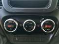 Iveco Daily IVECO Industrial  Manual de 4 Puertas Blanco - thumbnail 12