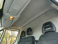 Iveco Daily IVECO Industrial  Manual de 4 Puertas Blanco - thumbnail 32
