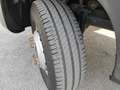 Iveco Daily IVECO Industrial  Manual de 4 Puertas Blanco - thumbnail 44