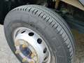 Iveco Daily IVECO Industrial  Manual de 4 Puertas Blanco - thumbnail 38