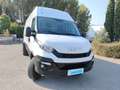 Iveco Daily IVECO Industrial  Manual de 4 Puertas Blanco - thumbnail 30