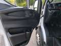 Iveco Daily IVECO Industrial  Manual de 4 Puertas Blanco - thumbnail 21
