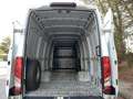 Iveco Daily IVECO Industrial  Manual de 4 Puertas Blanco - thumbnail 6