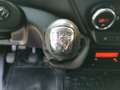 Iveco Daily IVECO Industrial  Manual de 4 Puertas Blanco - thumbnail 14