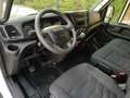 Iveco Daily IVECO Industrial  Manual de 4 Puertas Blanco - thumbnail 15