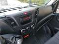 Iveco Daily IVECO Industrial  Manual de 4 Puertas Blanco - thumbnail 41