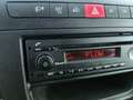 Iveco Daily IVECO Industrial  Manual de 4 Puertas Blanco - thumbnail 11