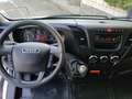 Iveco Daily IVECO Industrial  Manual de 4 Puertas Blanco - thumbnail 7
