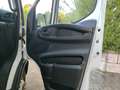 Iveco Daily IVECO Industrial  Manual de 4 Puertas Blanco - thumbnail 25