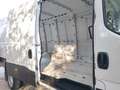 Iveco Daily IVECO Industrial  Manual de 4 Puertas Blanco - thumbnail 35