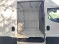 Iveco Daily IVECO Industrial  Manual de 4 Puertas Blanco - thumbnail 23
