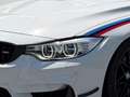 BMW M4 GTS DTM Edition 1 of 200 Weiß - thumbnail 5