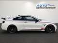 BMW M4 GTS DTM Edition 1 of 200 Weiß - thumbnail 15
