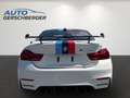 BMW M4 GTS DTM Edition 1 of 200 Weiß - thumbnail 6