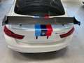 BMW M4 GTS DTM Edition 1 of 200 Weiß - thumbnail 13