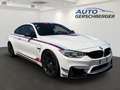 BMW M4 GTS DTM Edition 1 of 200 Weiß - thumbnail 23