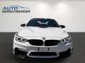 BMW M4 GTS DTM Edition 1 of 200 Weiß - thumbnail 14