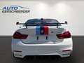 BMW M4 GTS DTM Edition 1 of 200 Weiß - thumbnail 17