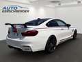 BMW M4 GTS DTM Edition 1 of 200 Weiß - thumbnail 3