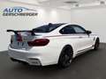 BMW M4 GTS DTM Edition 1 of 200 Weiß - thumbnail 16