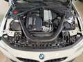 BMW M4 GTS DTM Edition 1 of 200 Weiß - thumbnail 25