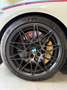 BMW M4 GTS DTM Edition 1 of 200 Weiß - thumbnail 24