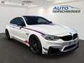 BMW M4 GTS DTM Edition 1 of 200 Weiß - thumbnail 3