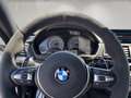 BMW M4 GTS DTM Edition 1 of 200 Weiß - thumbnail 8