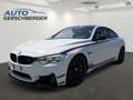 BMW M4 GTS DTM Edition 1 of 200 Weiß - thumbnail 1
