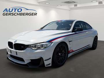 GTS DTM Edition 1 of 200