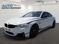 BMW M4 GTS DTM Edition 1 of 200 Weiß - thumbnail 21