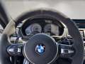 BMW M4 GTS DTM Edition 1 of 200 Weiß - thumbnail 20