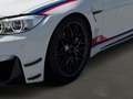 BMW M4 GTS DTM Edition 1 of 200 Weiß - thumbnail 6