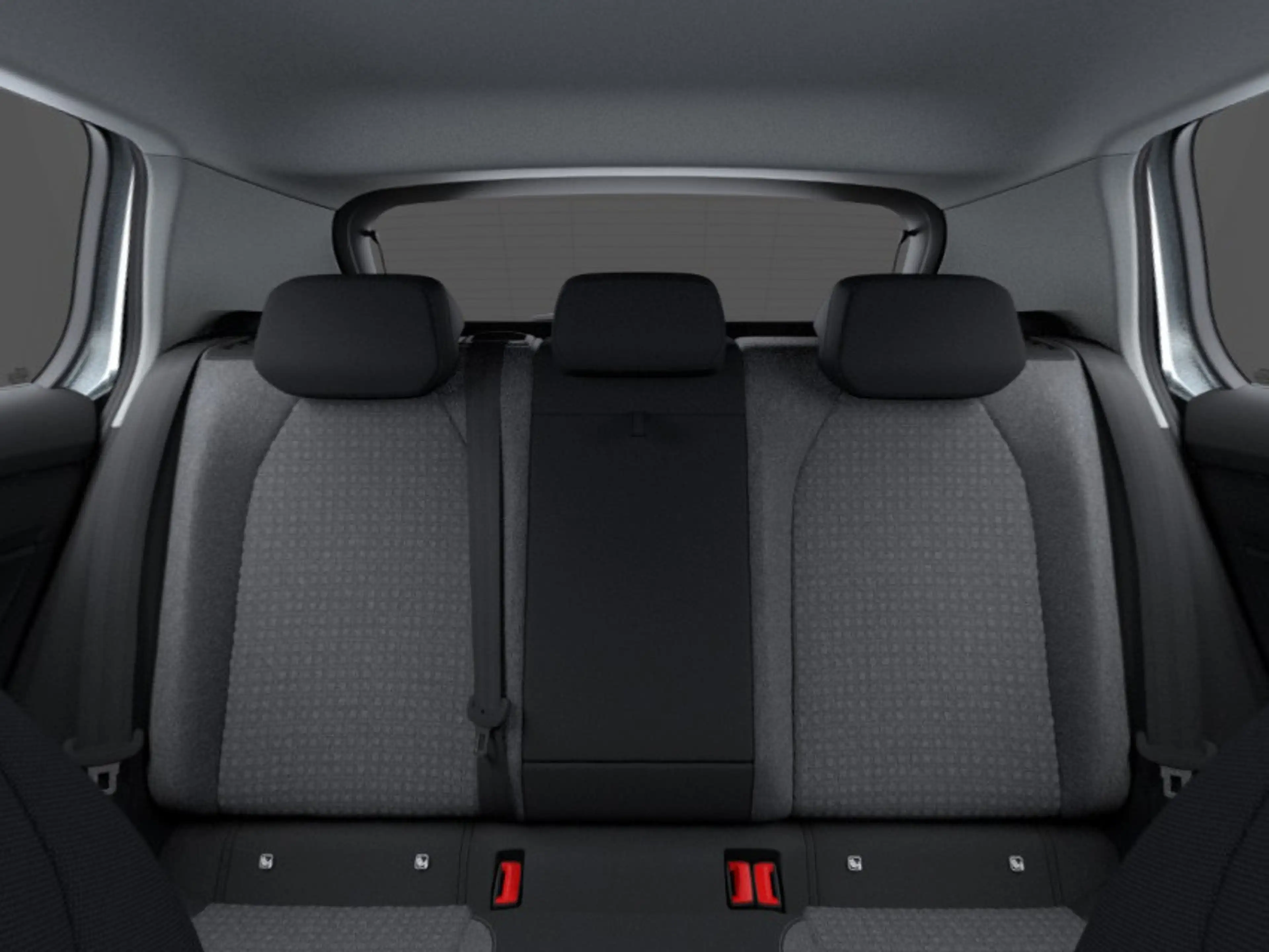 Skoda Epiq Selection Launch Edition 56 kWh | Timiano Green | — photo 6