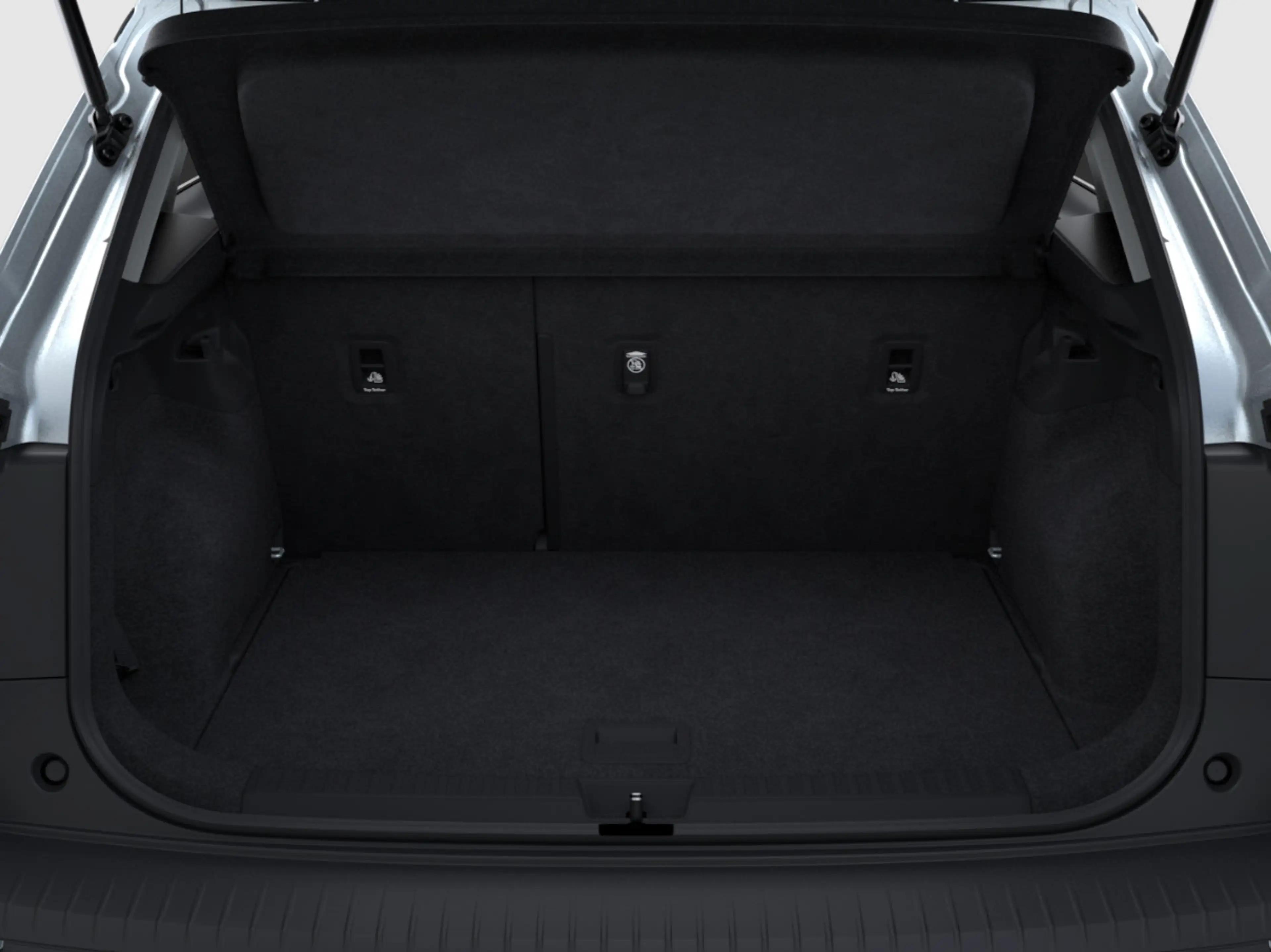 Skoda Epiq Selection Launch Edition 56 kWh | Timiano Green | — photo 5