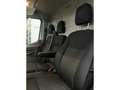 Ford Transit L3H2 Trend 350L 2.0 Ecoblue 130Pk M6 Wit - thumbnail 17