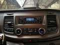 Ford Transit L3H2 Trend 350L 2.0 Ecoblue 130Pk M6 Bianco - thumbnail 14