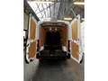 Ford Transit L3H2 Trend 350L 2.0 Ecoblue 130Pk M6 Bianco - thumbnail 5