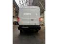 Ford Transit L3H2 Trend 350L 2.0 Ecoblue 130Pk M6 Bianco - thumbnail 4