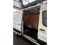 Ford Transit L3H2 Trend 350L 2.0 Ecoblue 130Pk M6 Bianco - thumbnail 3