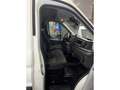 Ford Transit L3H2 Trend 350L 2.0 Ecoblue 130Pk M6 Bianco - thumbnail 8