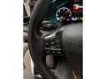 Ford Transit L3H2 Trend 350L 2.0 Ecoblue 130Pk M6 Bianco - thumbnail 10